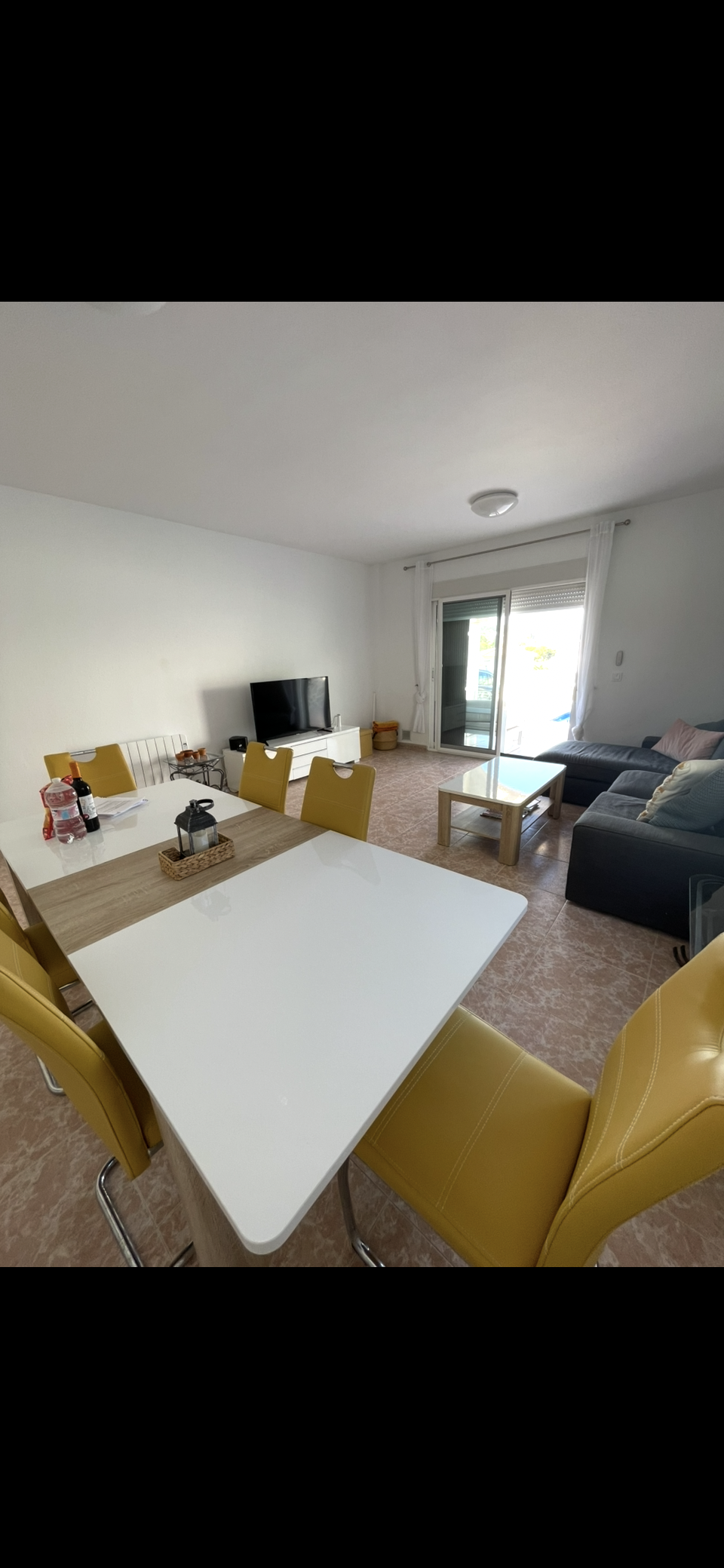 Scarlett Villas Costa Blanca's image