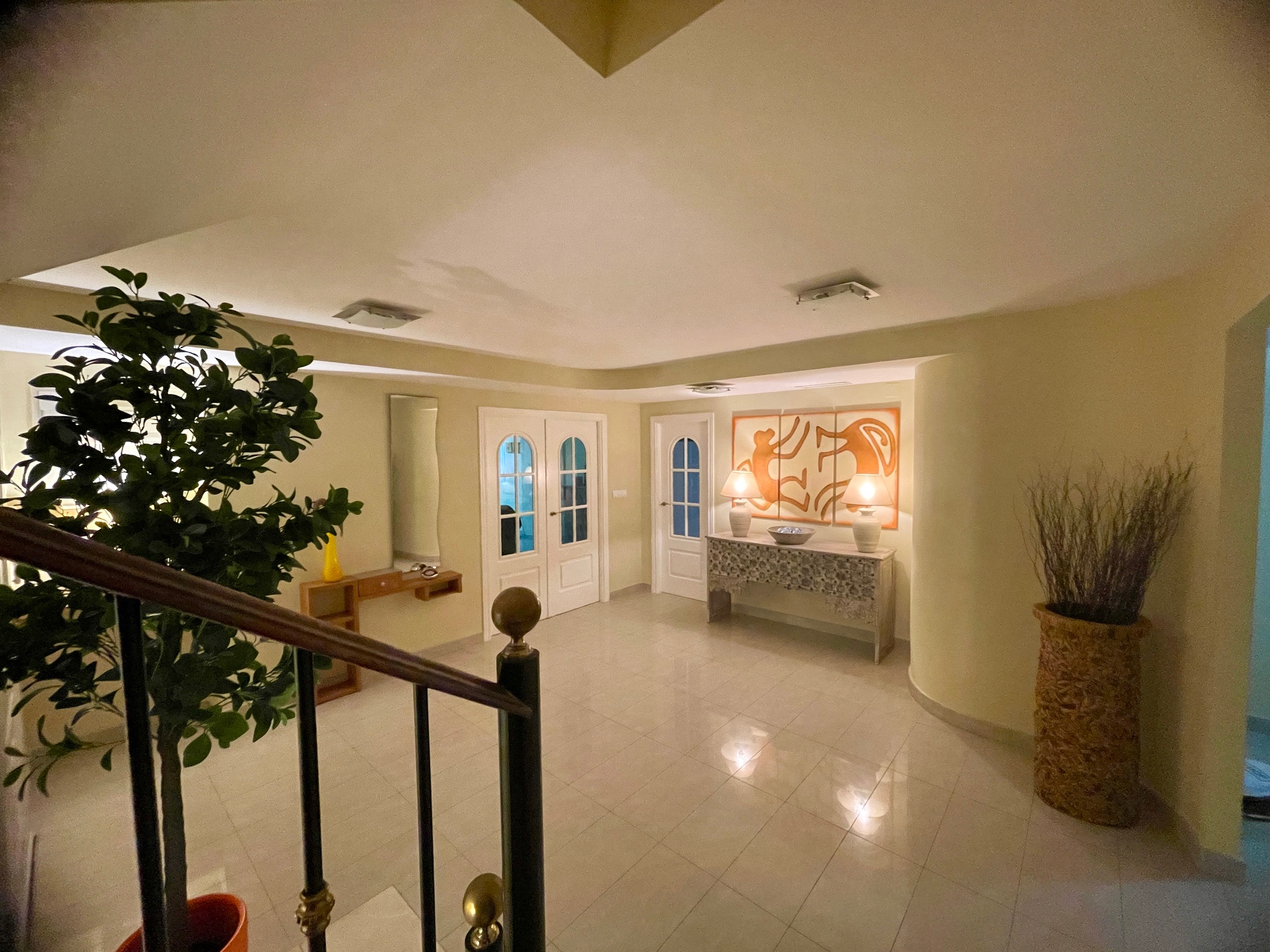 Scarlett Villas Costa Blanca's image