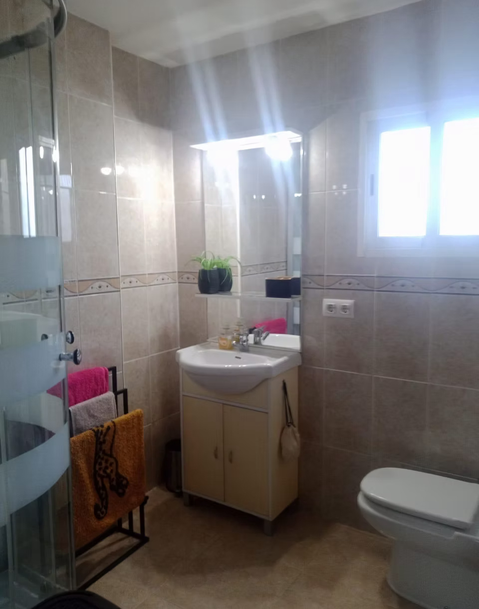 Scarlett Villas Costa Blanca's image