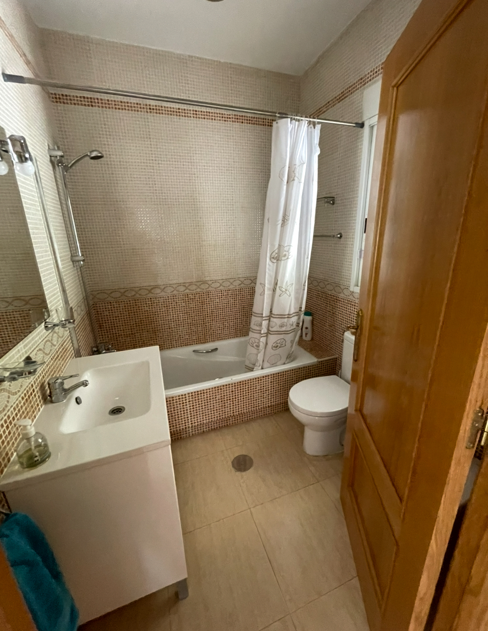 Scarlett Villas Costa Blanca's image