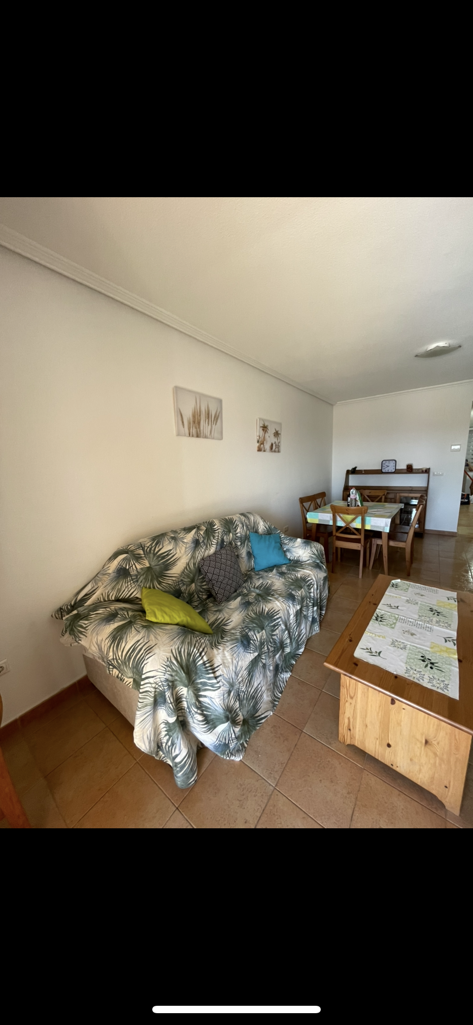 Scarlett Villas Costa Blanca's image