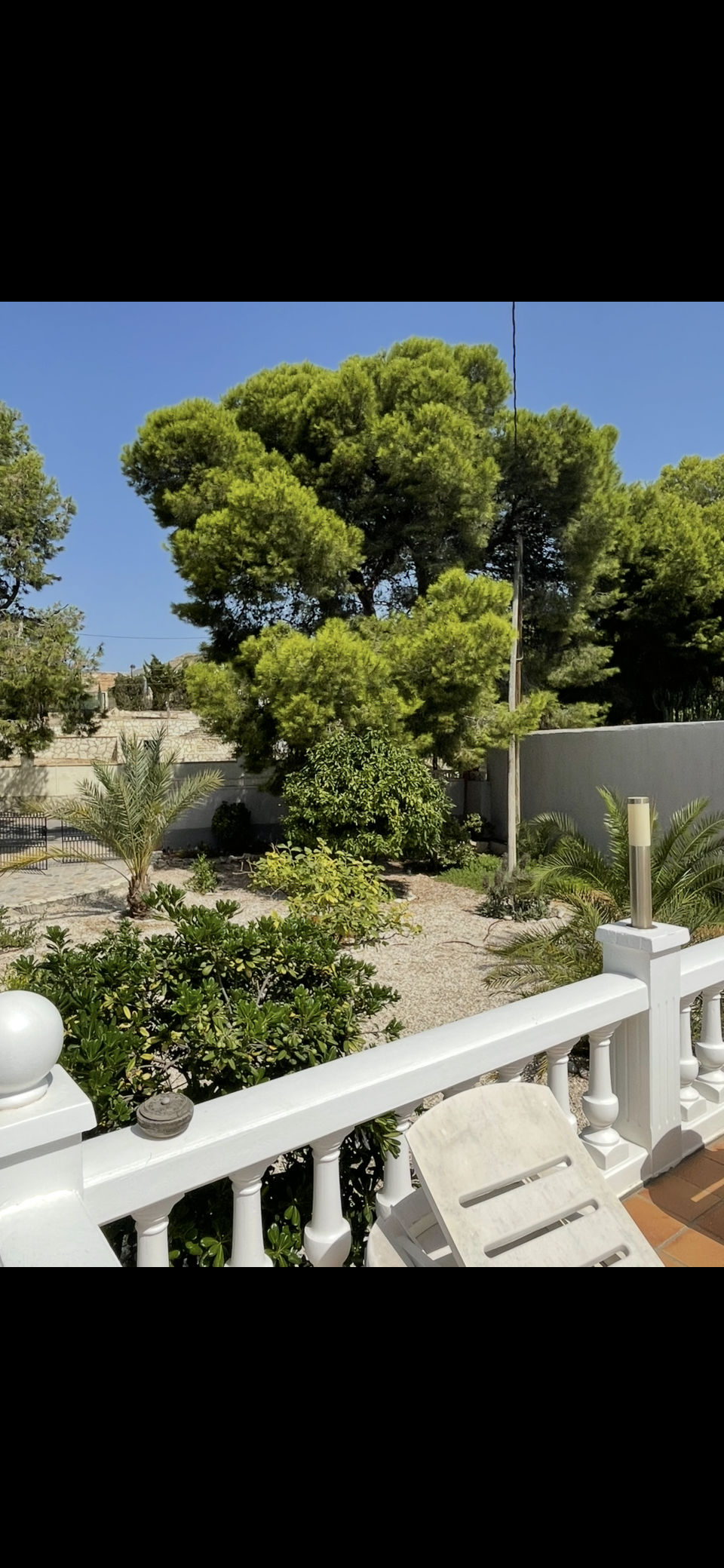 Scarlett Villas Costa Blanca's image