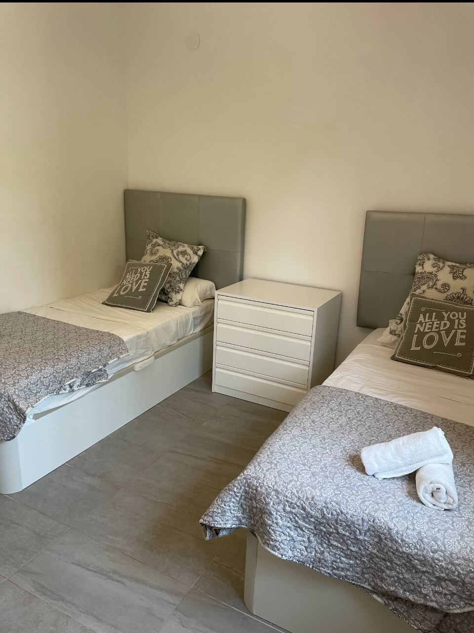 Scarlett Villas Costa Blanca's image