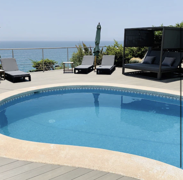 Scarlett Villas Costa Blanca's image