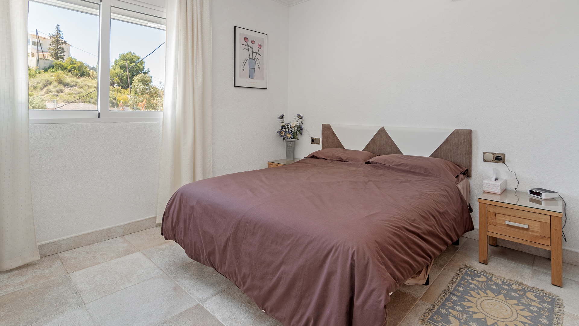 Scarlett Villas Costa Blanca's image