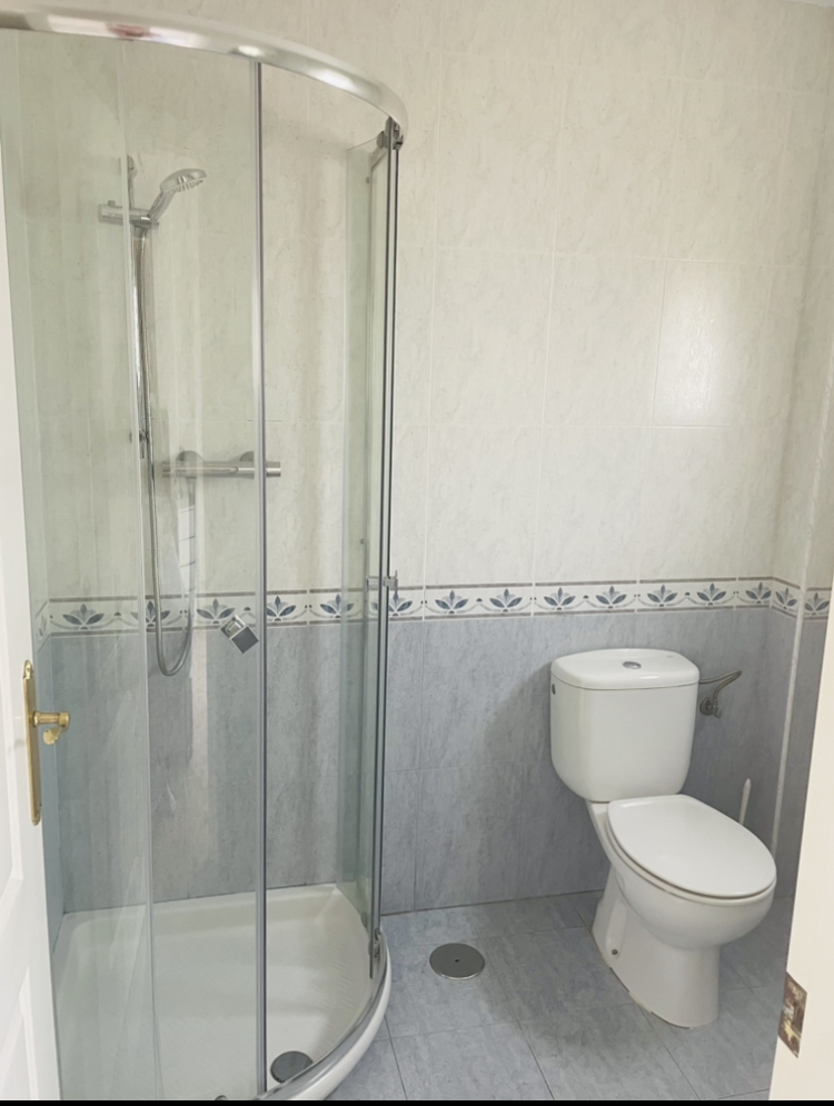 Scarlett Villas Costa Blanca's image
