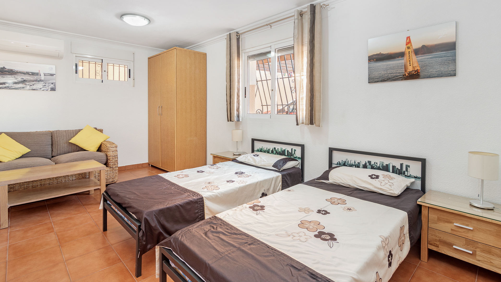 Scarlett Villas Costa Blanca's image