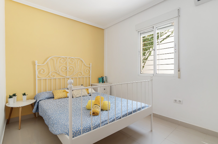 Scarlett Villas Costa Blanca's image