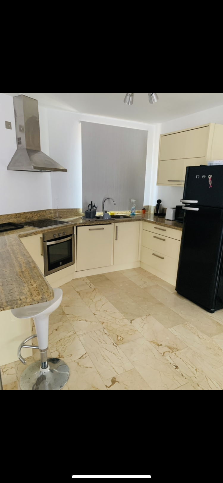 Scarlett Villas Costa Blanca's image