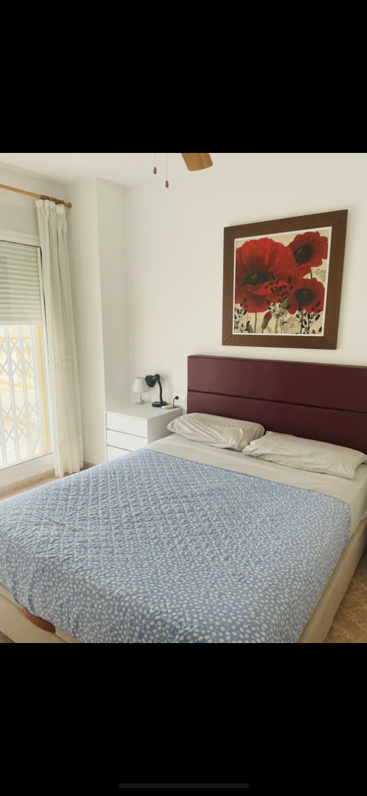 Scarlett Villas Costa Blanca's image