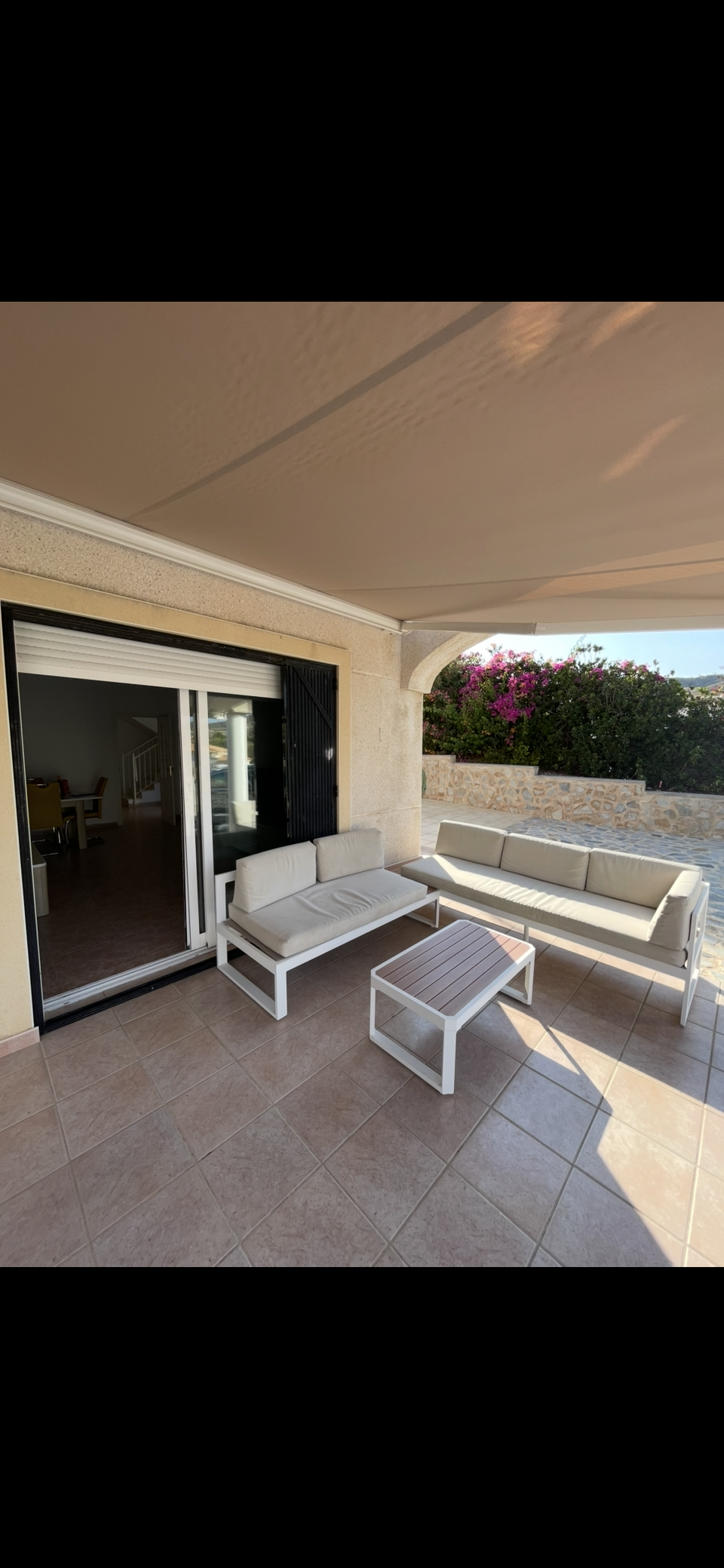 Scarlett Villas Costa Blanca's image