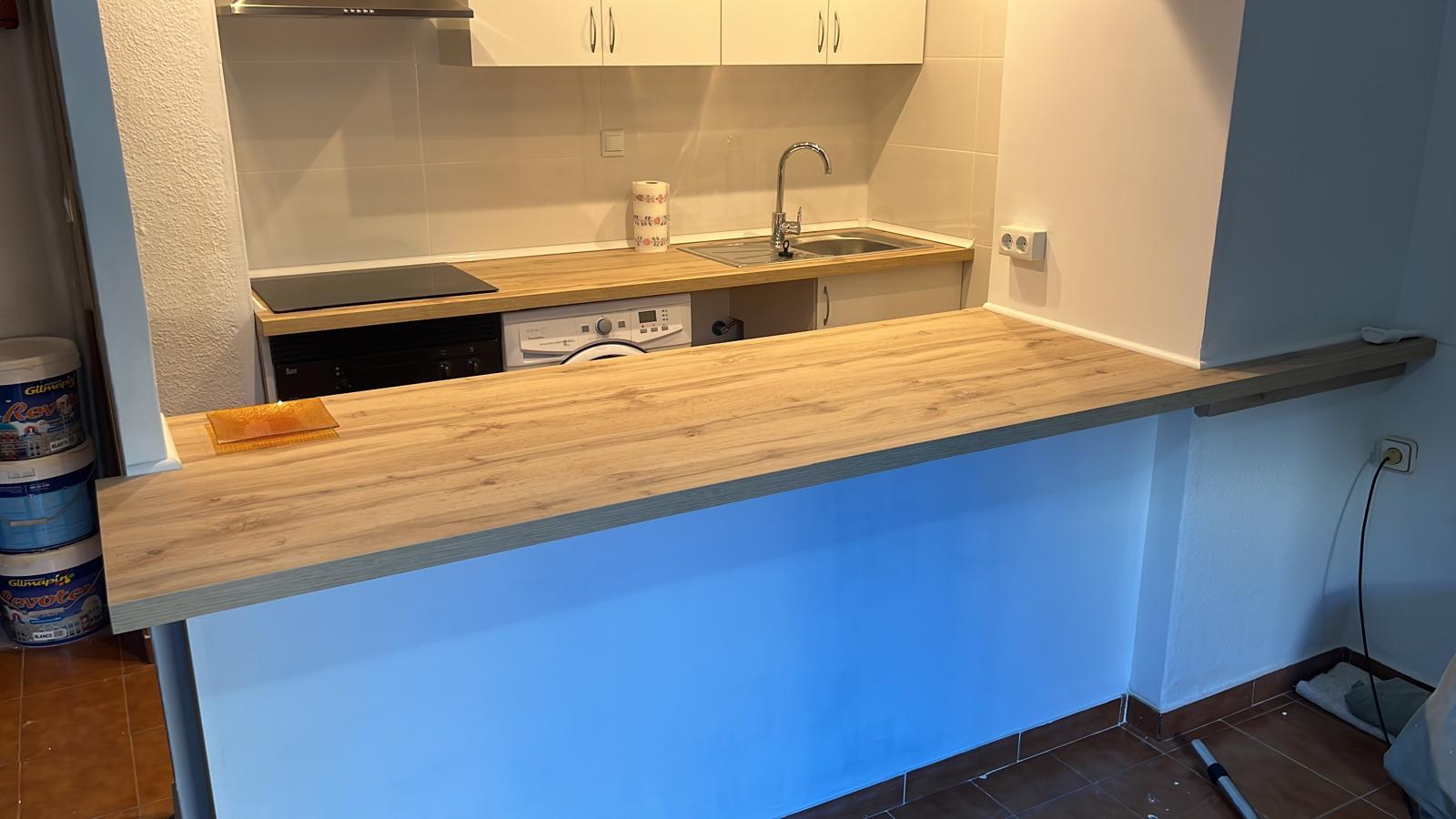 Scarlett Villas Costa Blanca's image