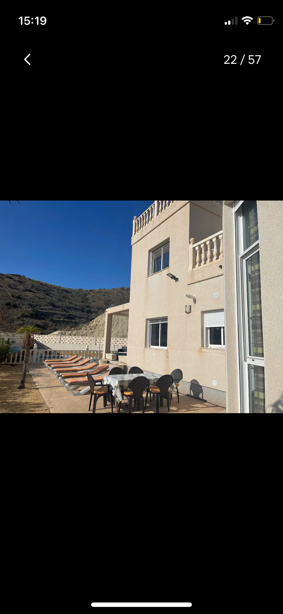 Scarlett Villas Costa Blanca's image
