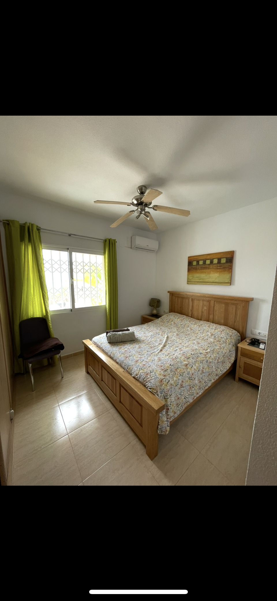 Scarlett Villas Costa Blanca's image