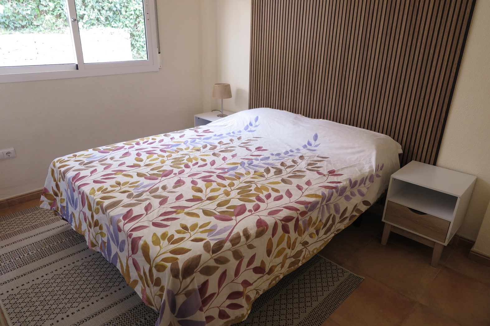 Scarlett Villas Costa Blanca's image