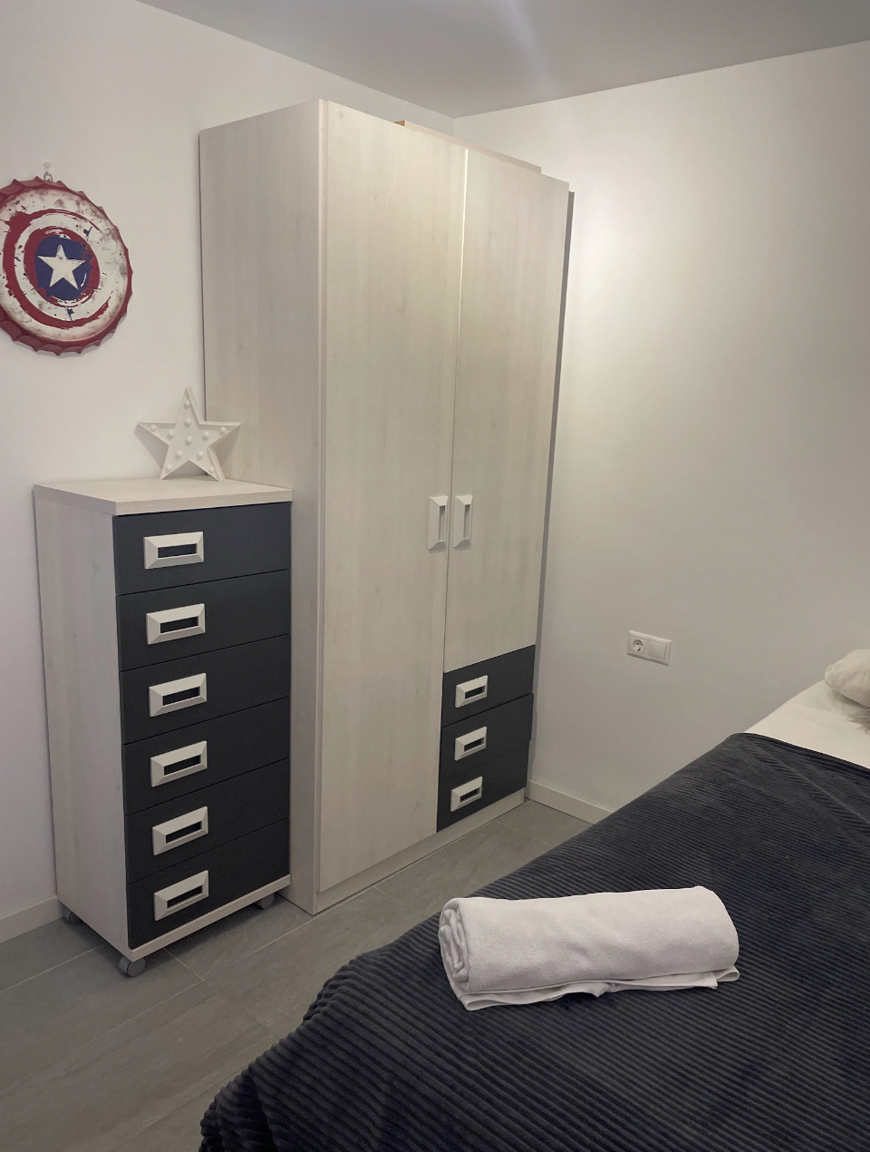 Scarlett Villas Costa Blanca's image