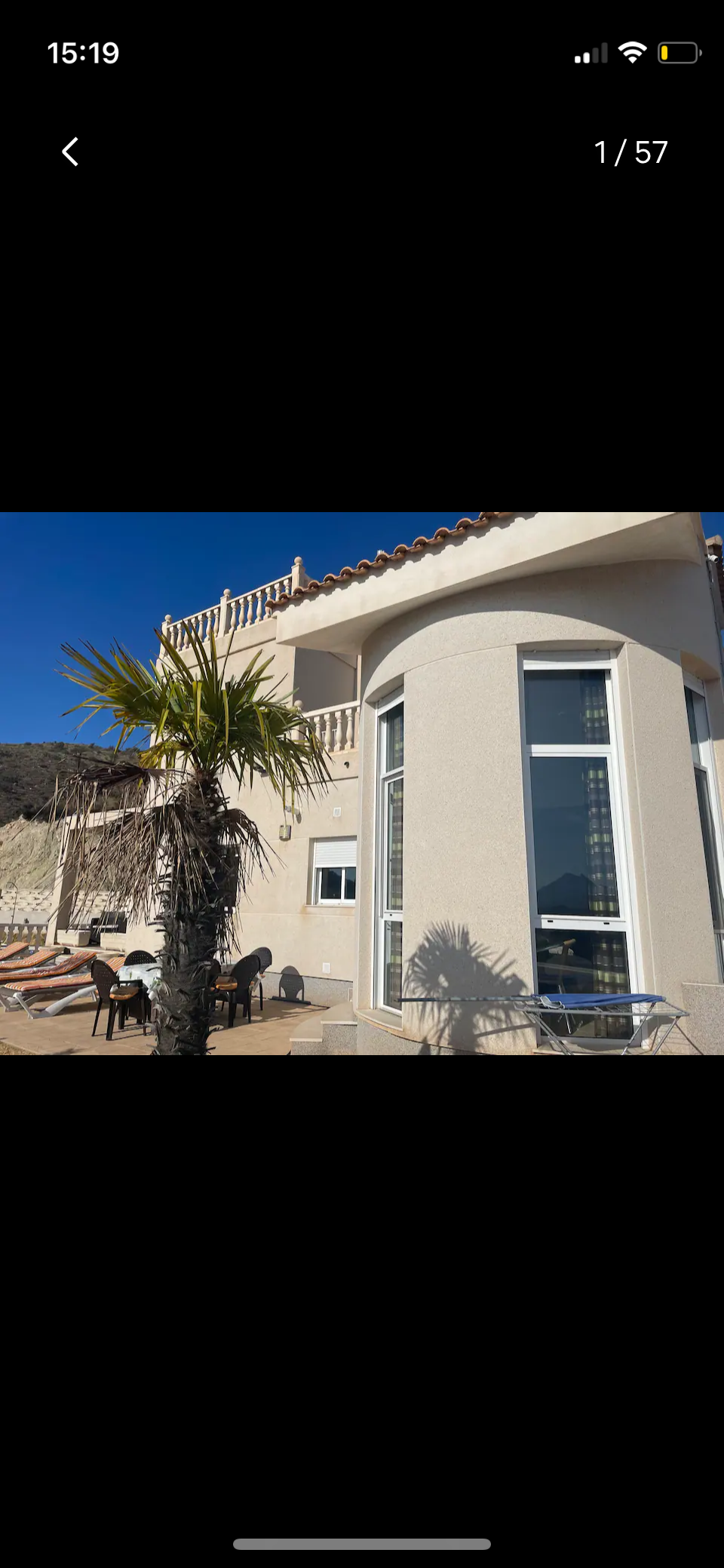 Scarlett Villas Costa Blanca's image