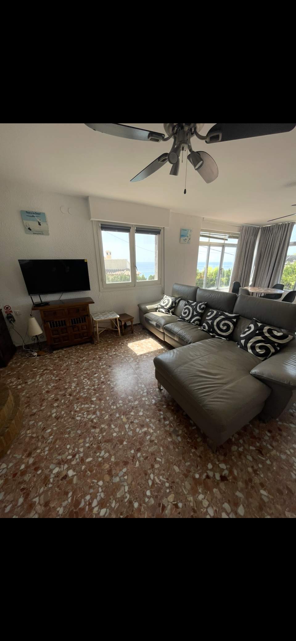 Scarlett Villas Costa Blanca's image