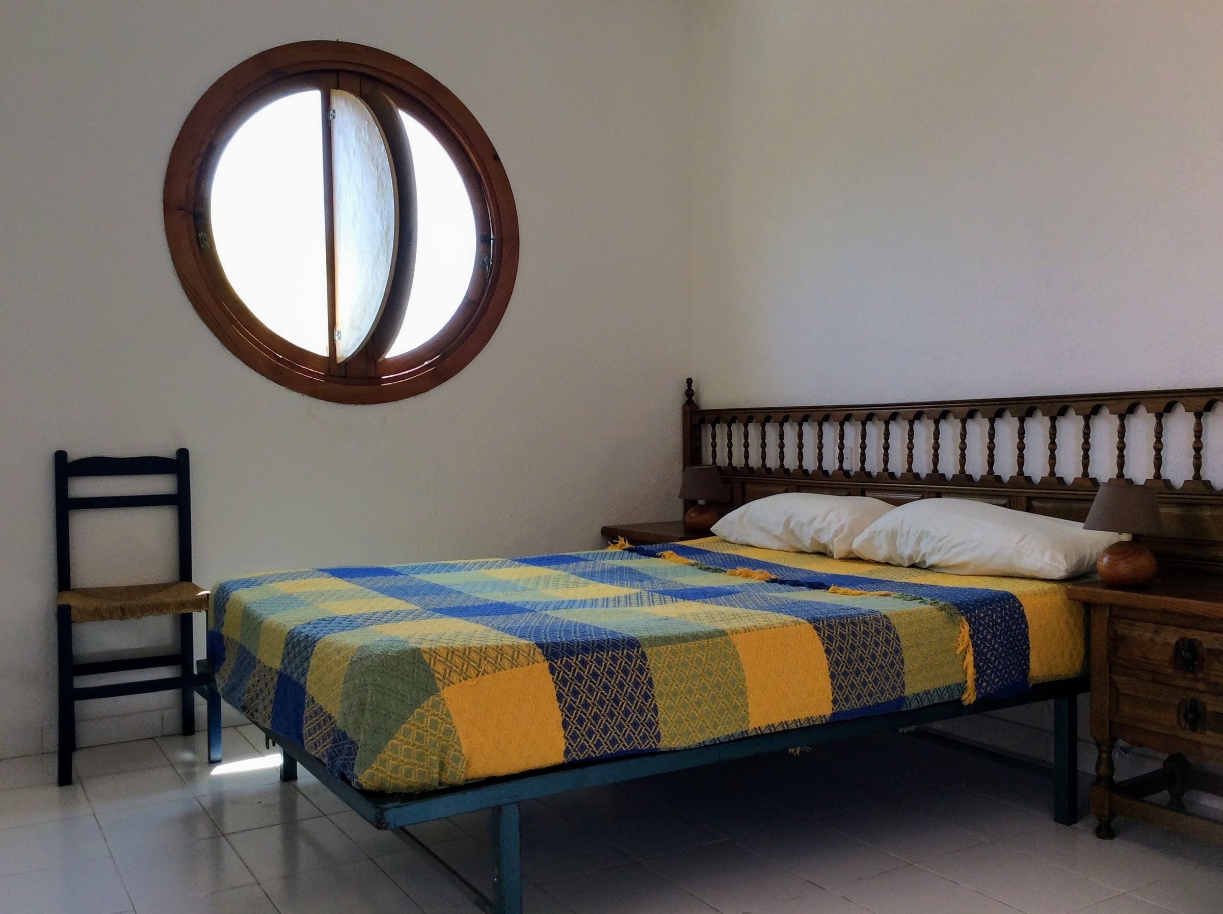 Scarlett Villas Costa Blanca's image