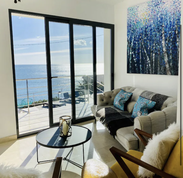 Scarlett Villas Costa Blanca's image