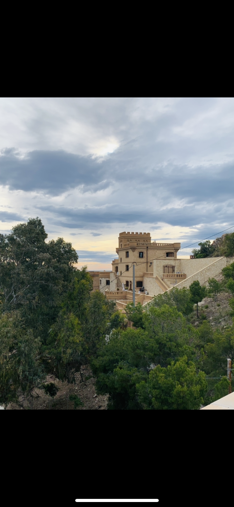 Scarlett Villas Costa Blanca's image