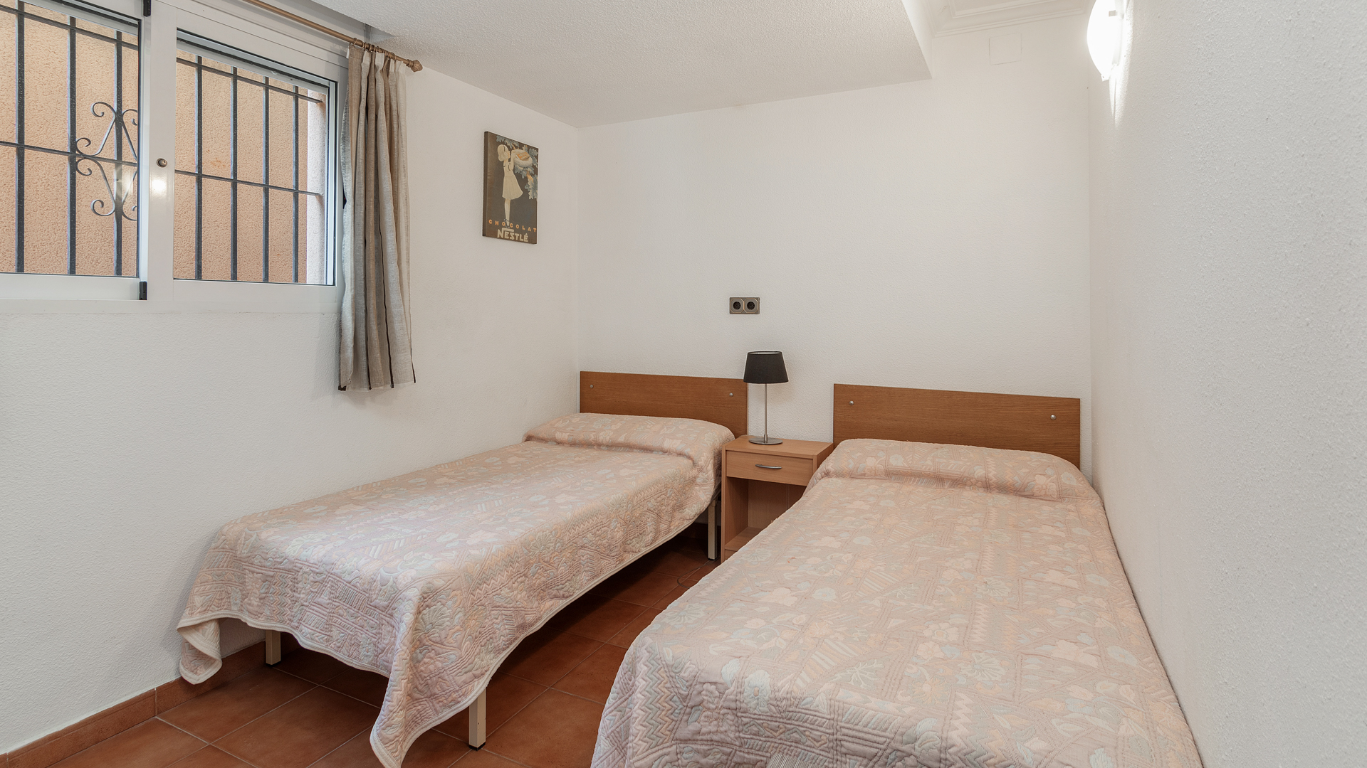 Scarlett Villas Costa Blanca's image