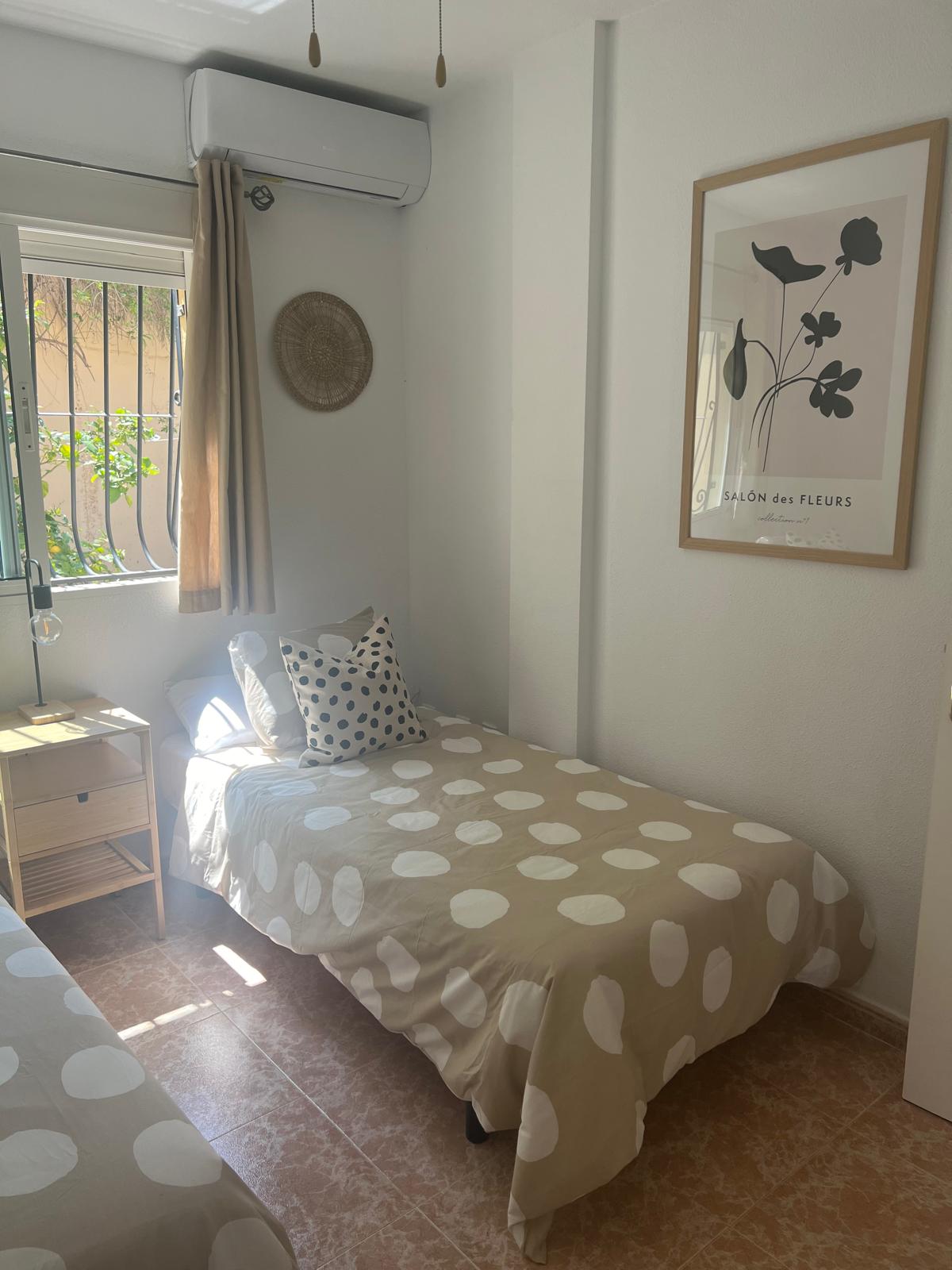 Scarlett Villas Costa Blanca's image
