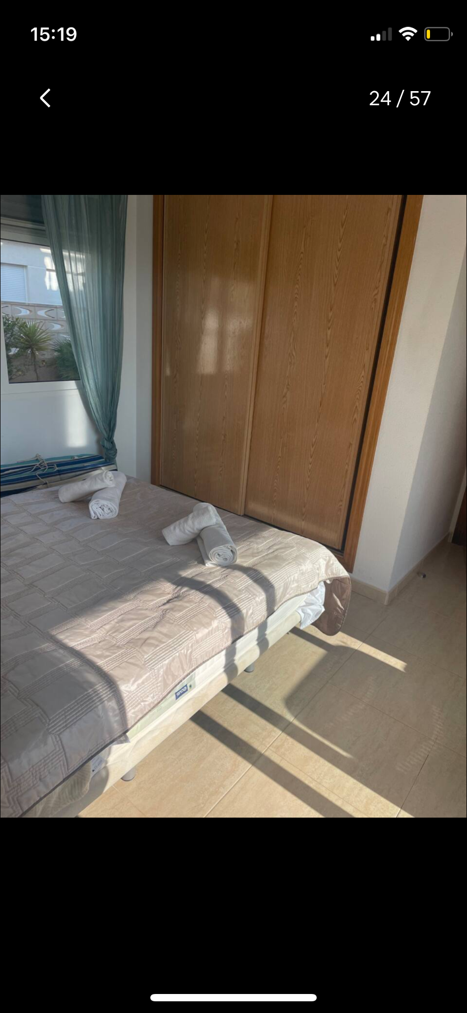 Scarlett Villas Costa Blanca's image