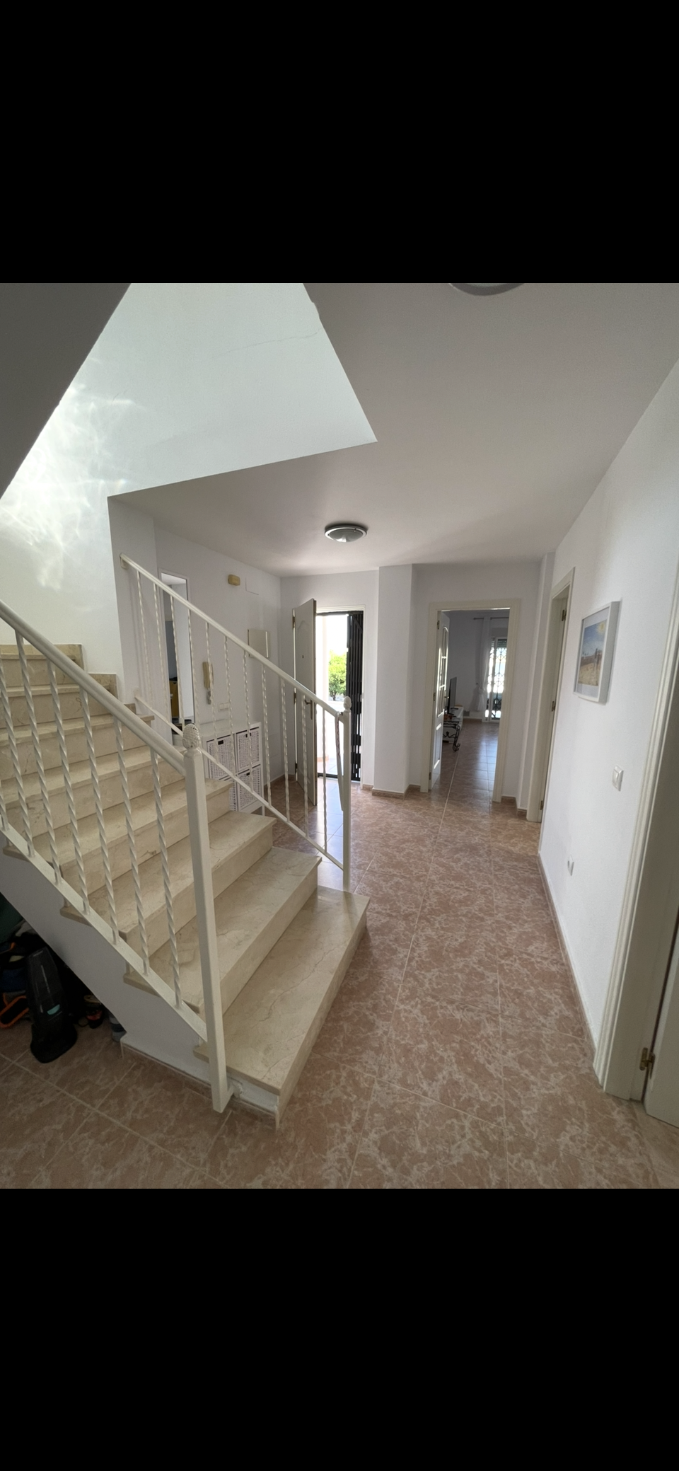 Scarlett Villas Costa Blanca's image