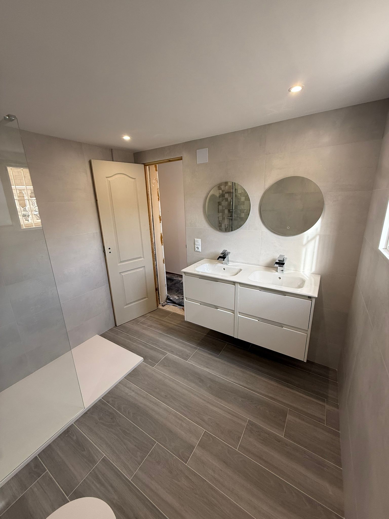 Scarlett Villas Costa Blanca's image