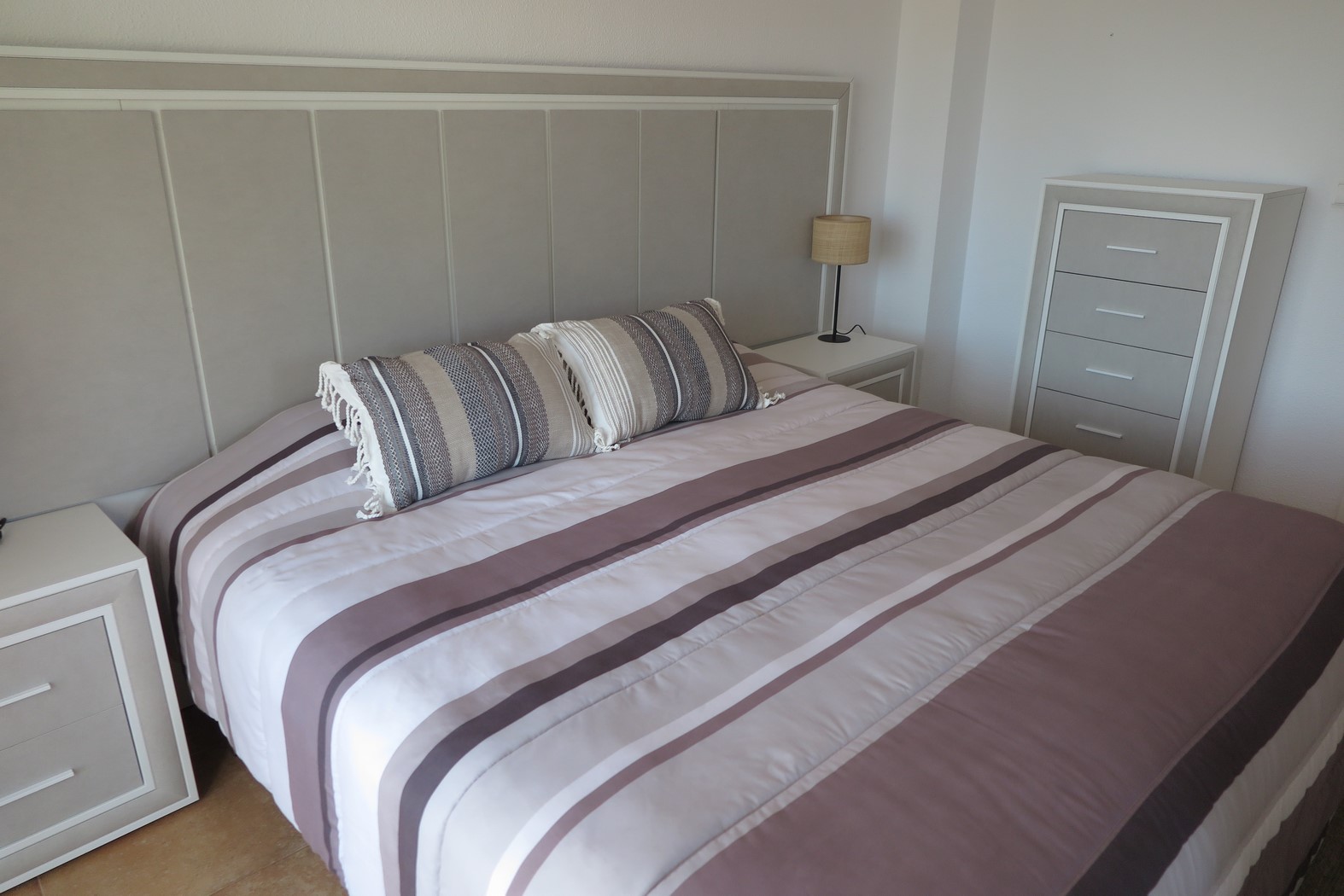 Scarlett Villas Costa Blanca's image
