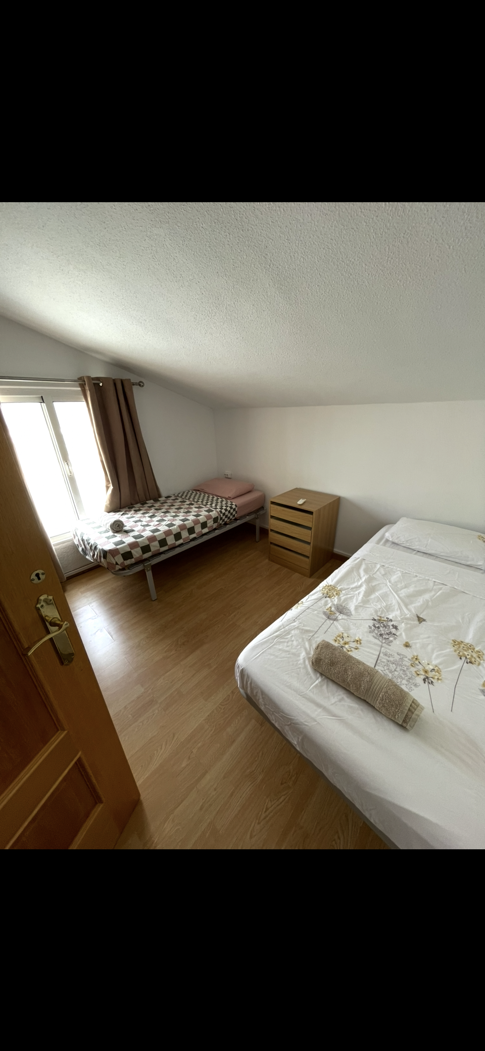 Scarlett Villas Costa Blanca's image