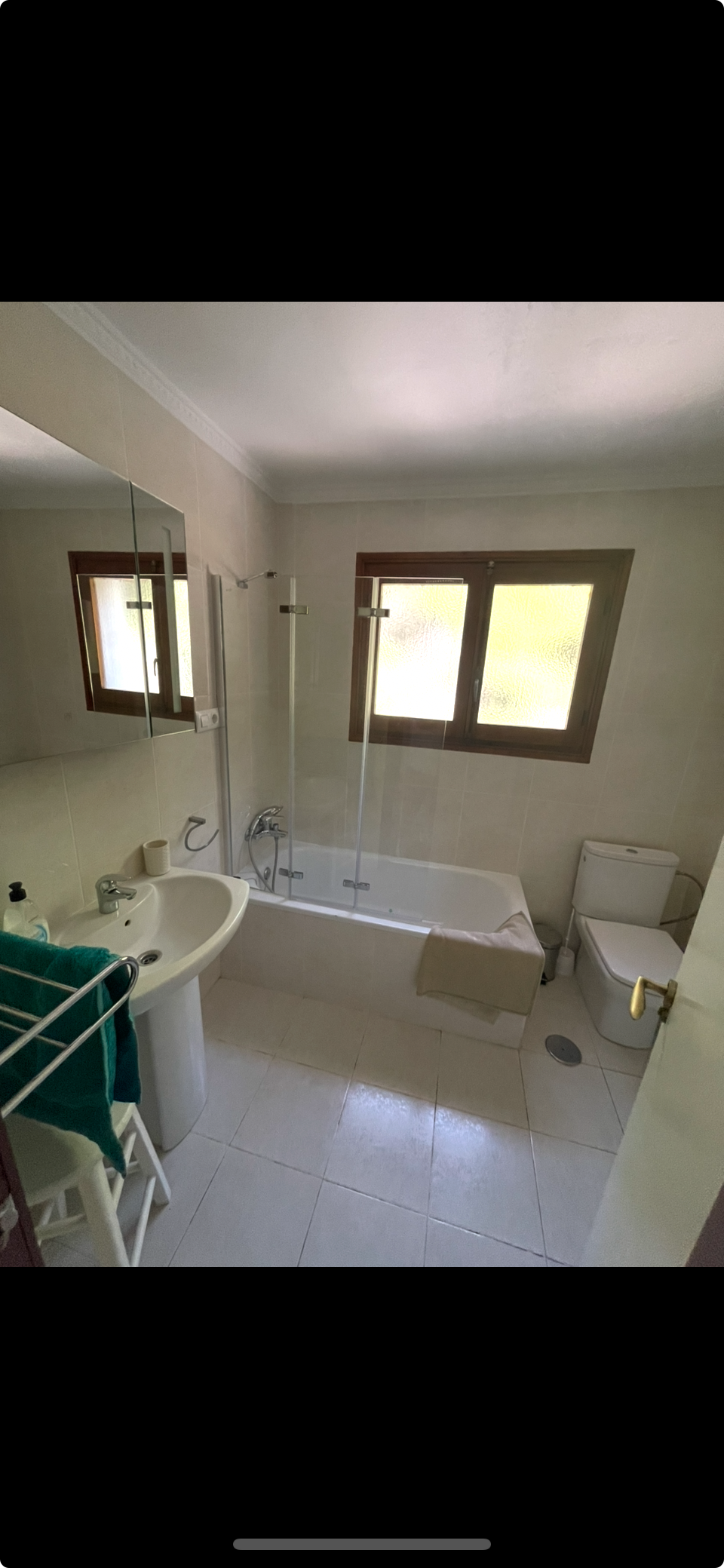 Scarlett Villas Costa Blanca's image