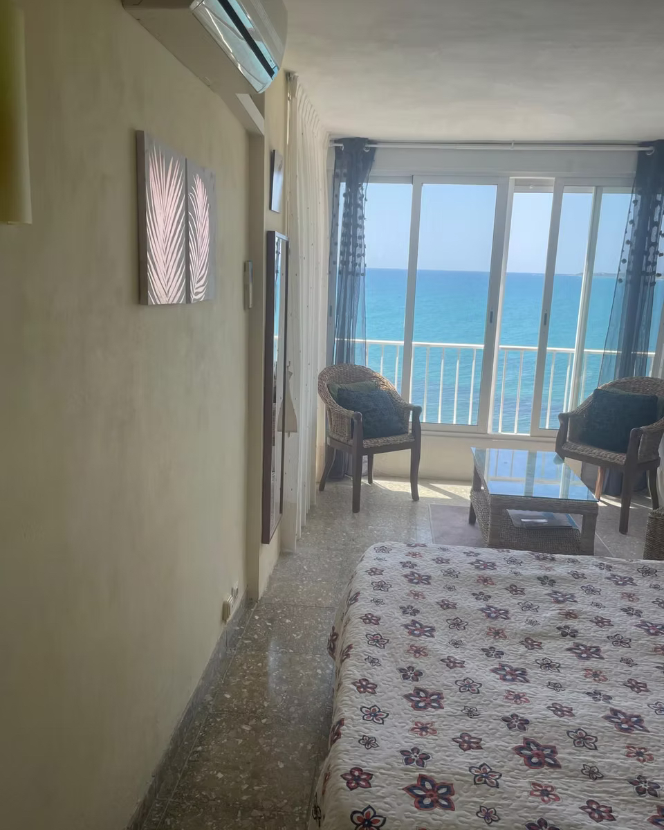 Scarlett Villas Costa Blanca's image