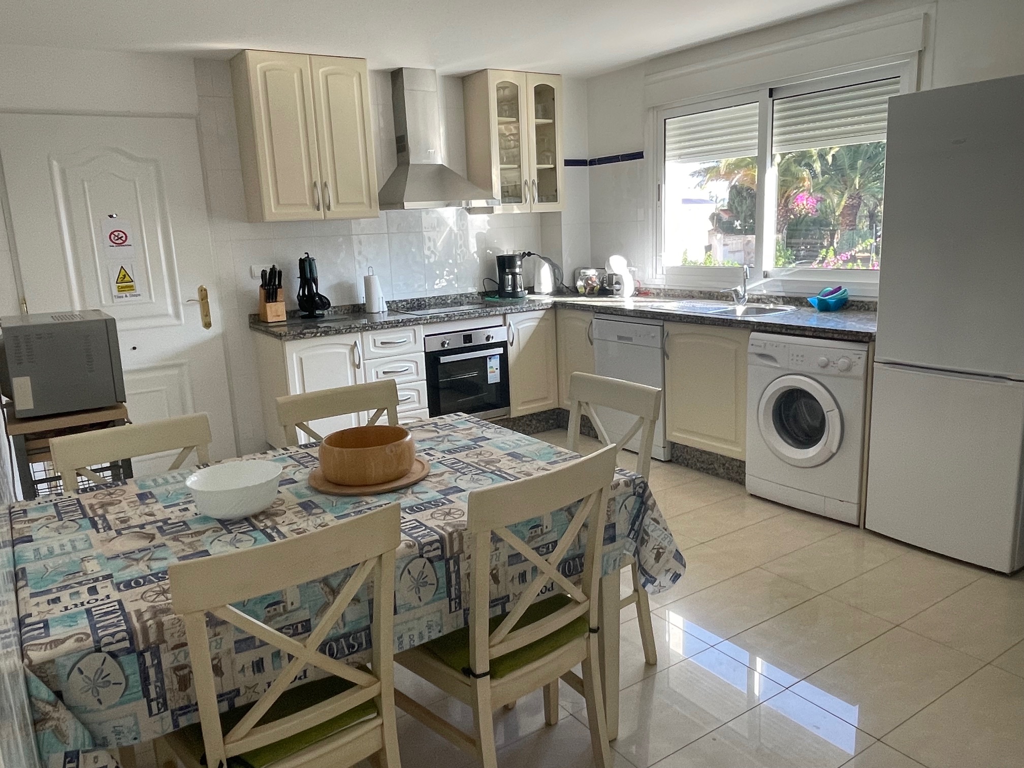 Scarlett Villas Costa Blanca's image