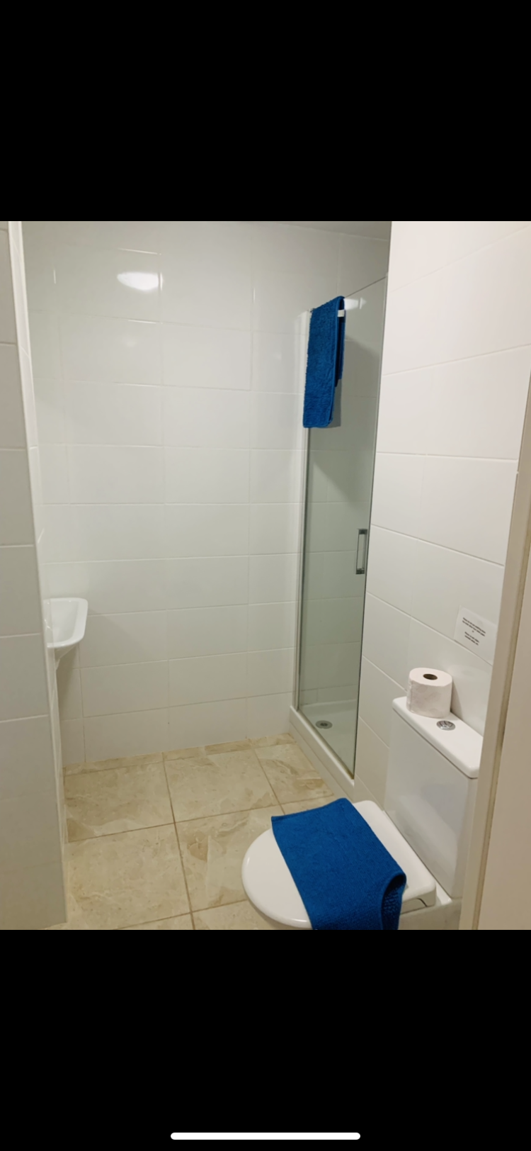 Scarlett Villas Costa Blanca's image