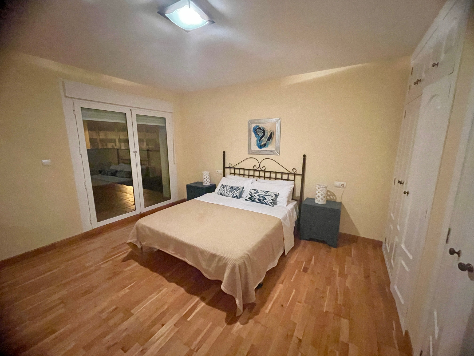 Scarlett Villas Costa Blanca's image