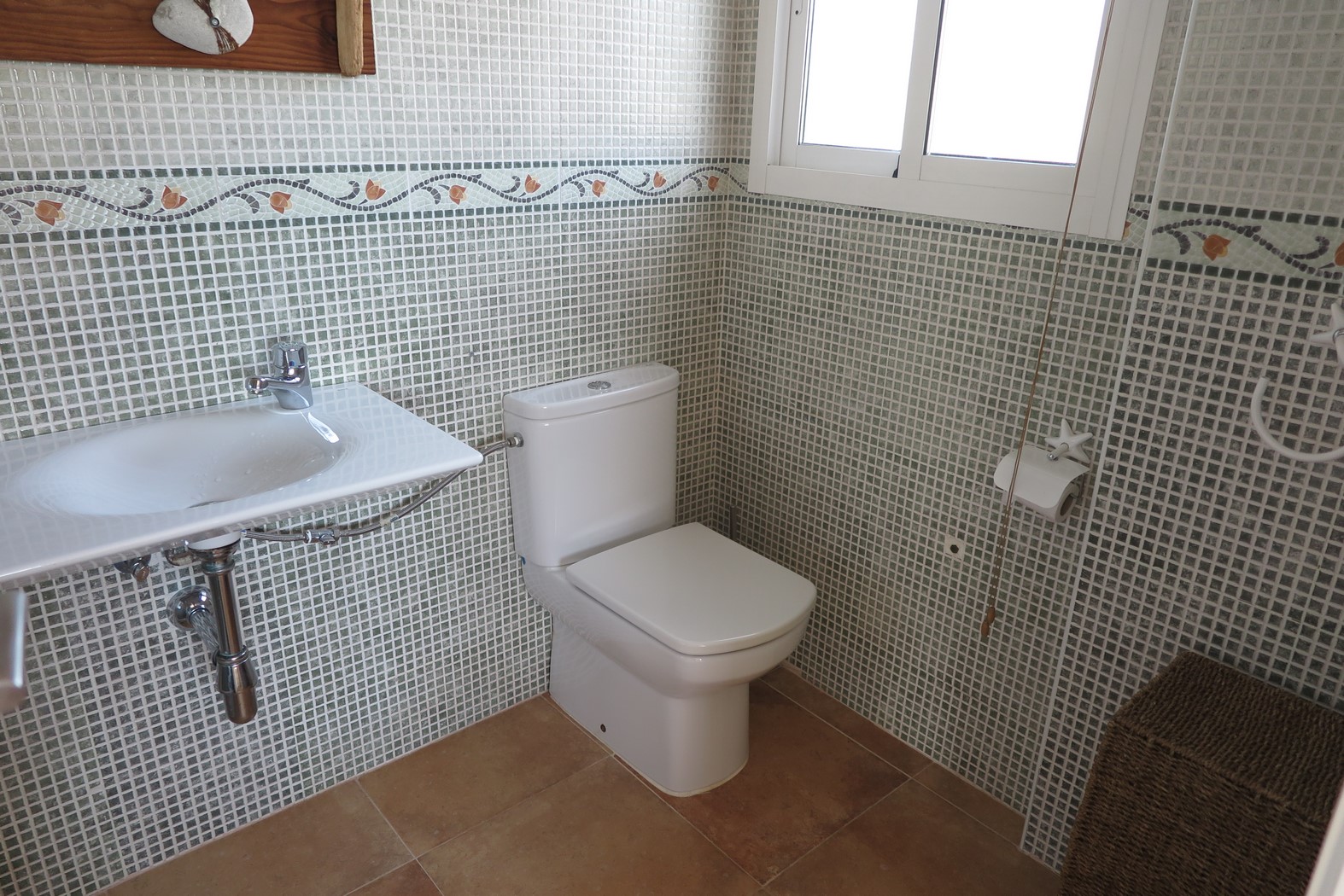 Scarlett Villas Costa Blanca's image
