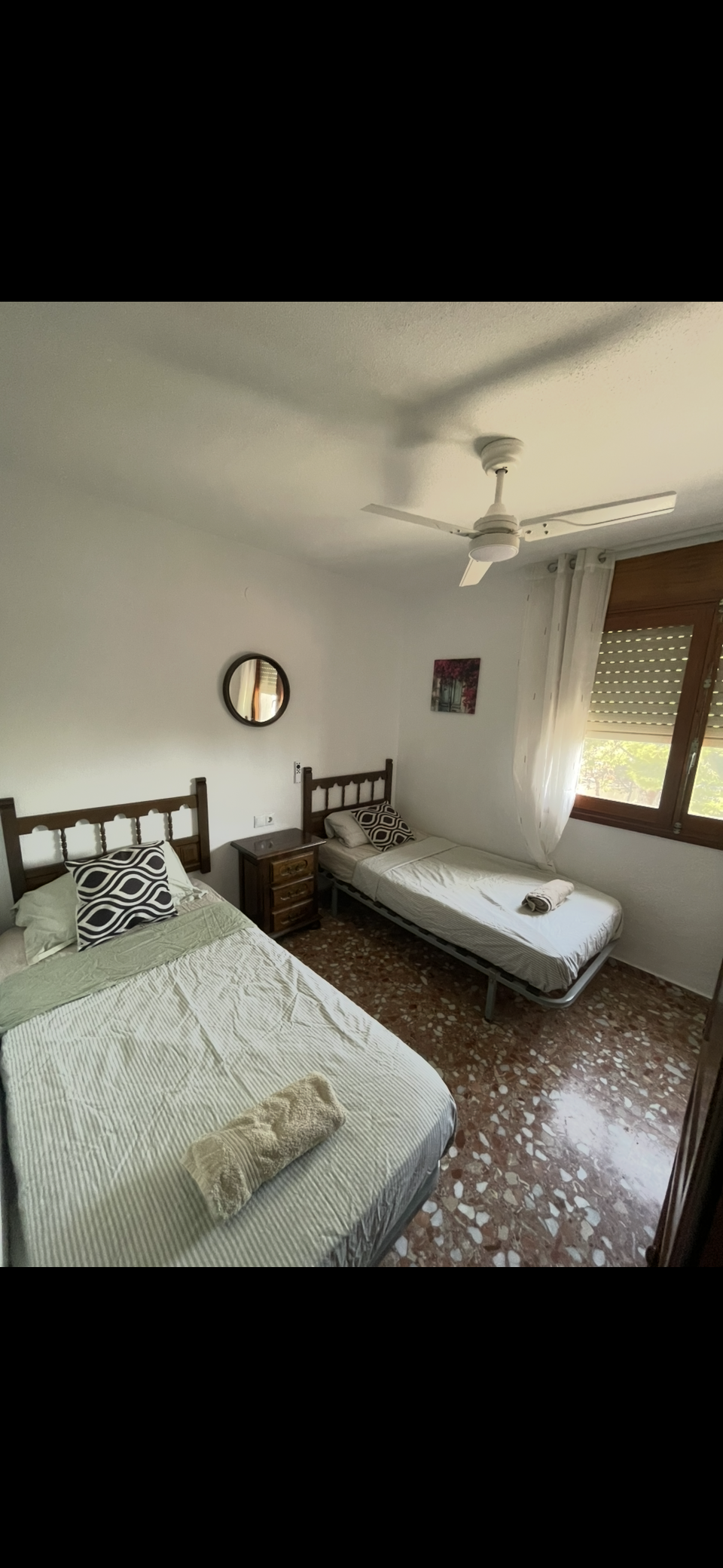 Scarlett Villas Costa Blanca's image