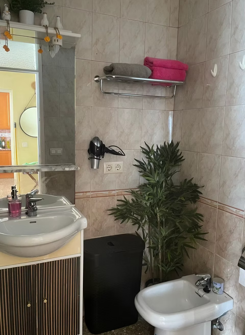 Scarlett Villas Costa Blanca's image