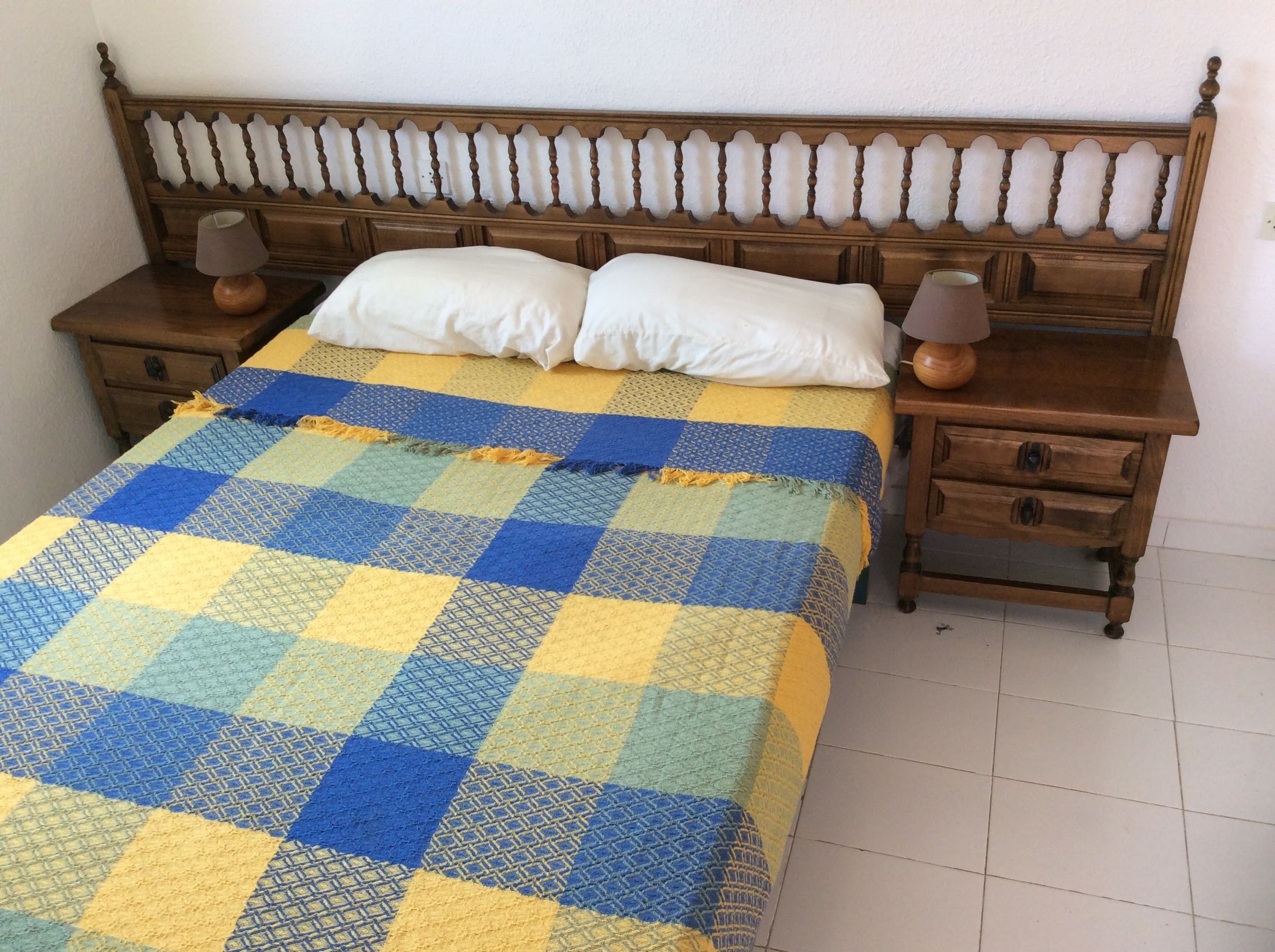 Scarlett Villas Costa Blanca's image