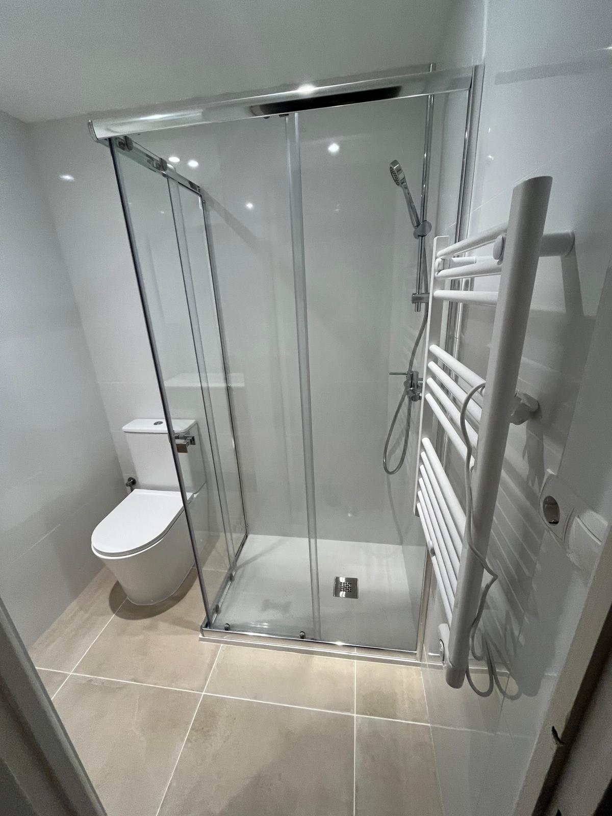Scarlett Villas Costa Blanca's image