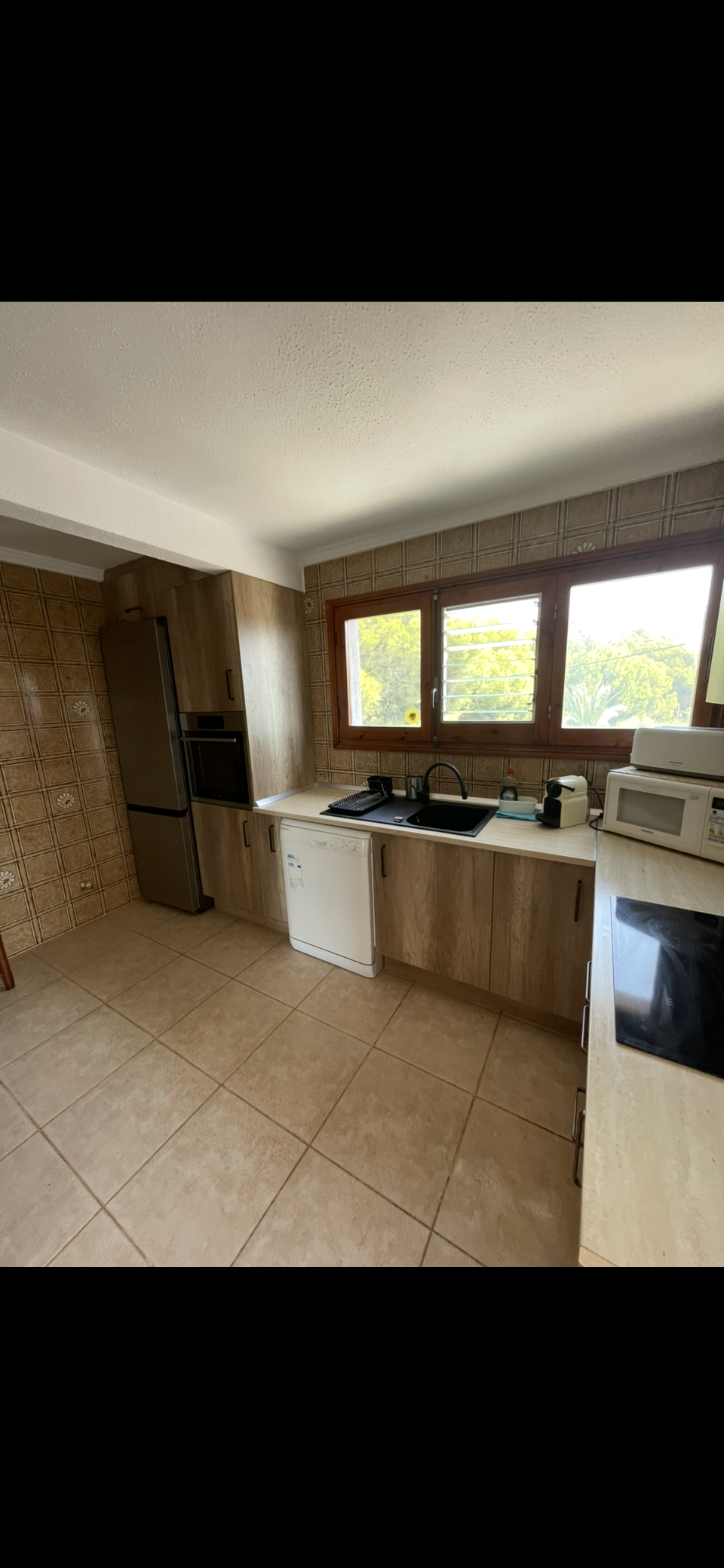 Scarlett Villas Costa Blanca's image