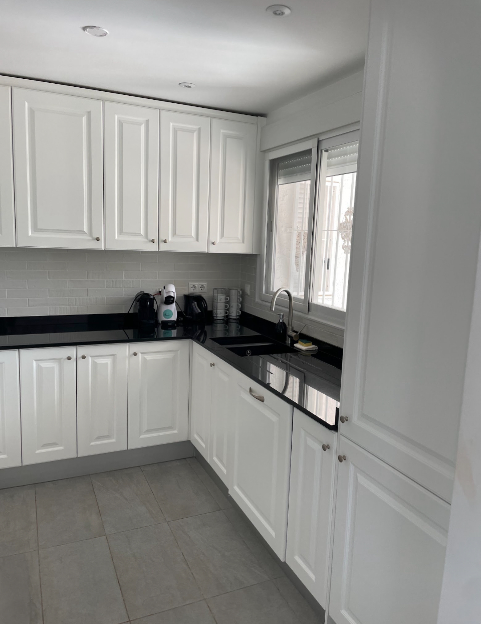 Scarlett Villas Costa Blanca's image