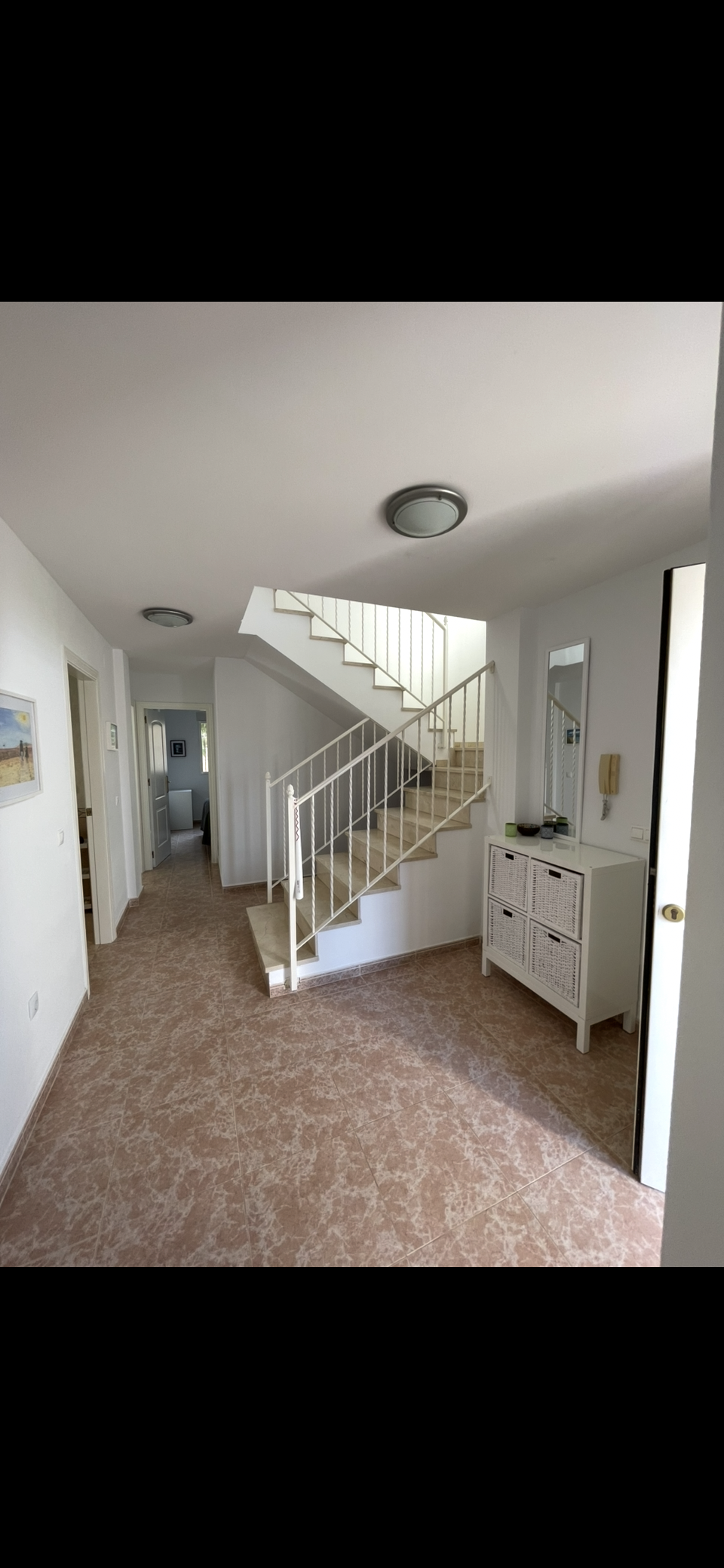 Scarlett Villas Costa Blanca's image