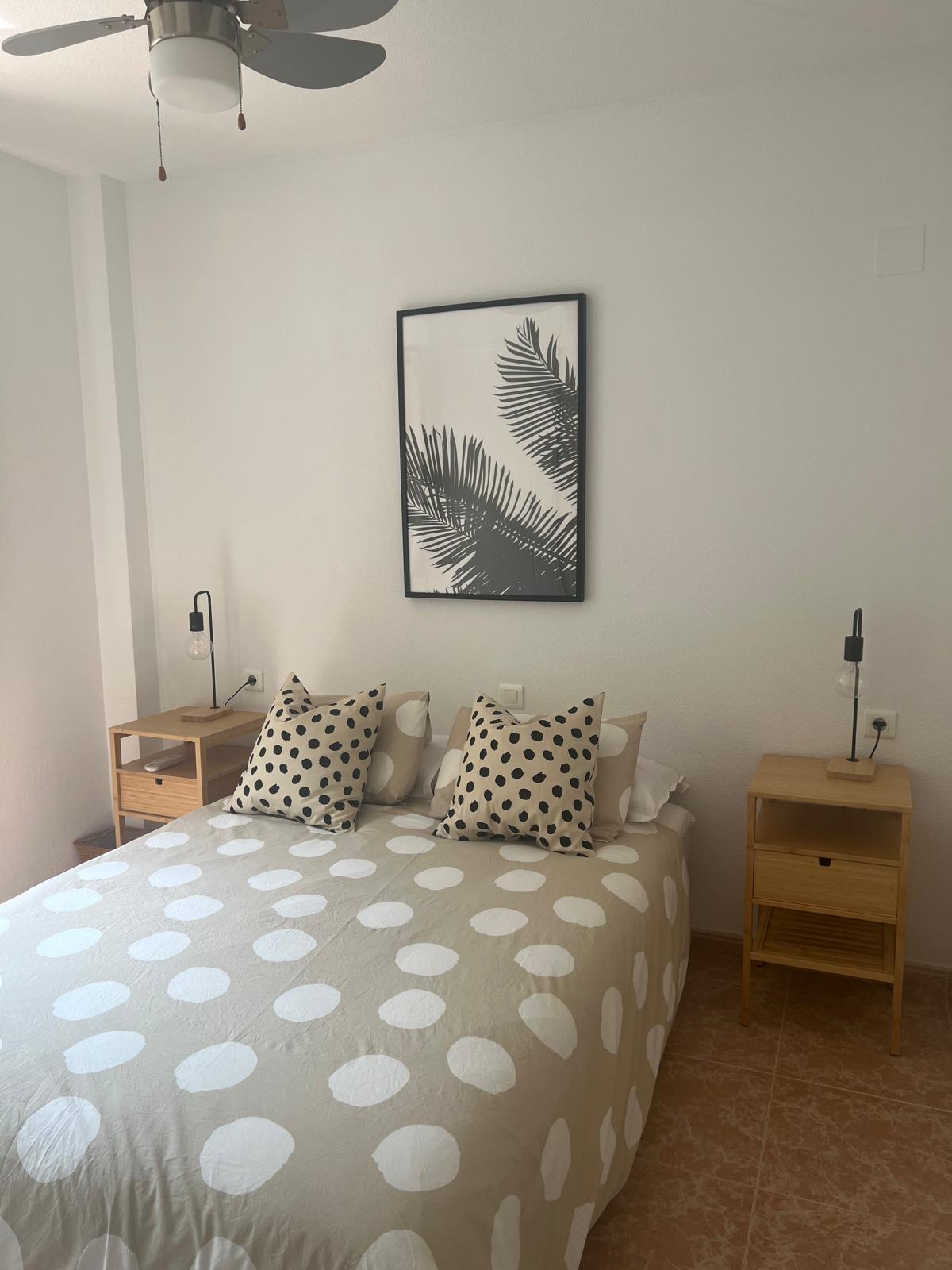 Scarlett Villas Costa Blanca's image