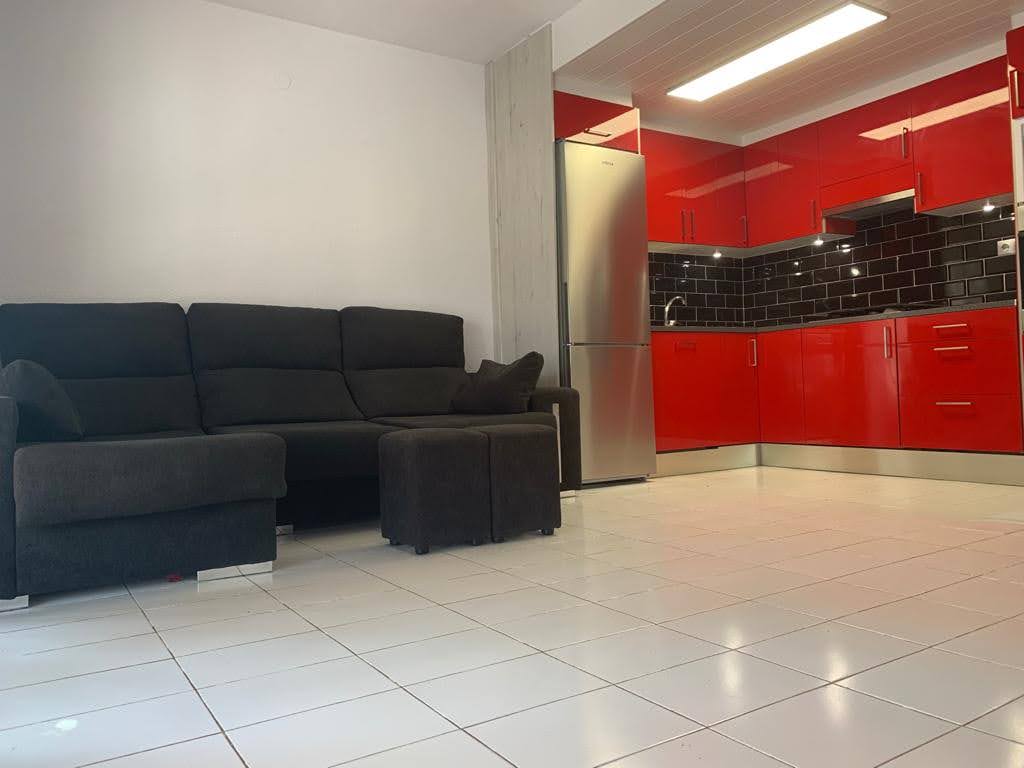 Scarlett Villas Costa Blanca's image