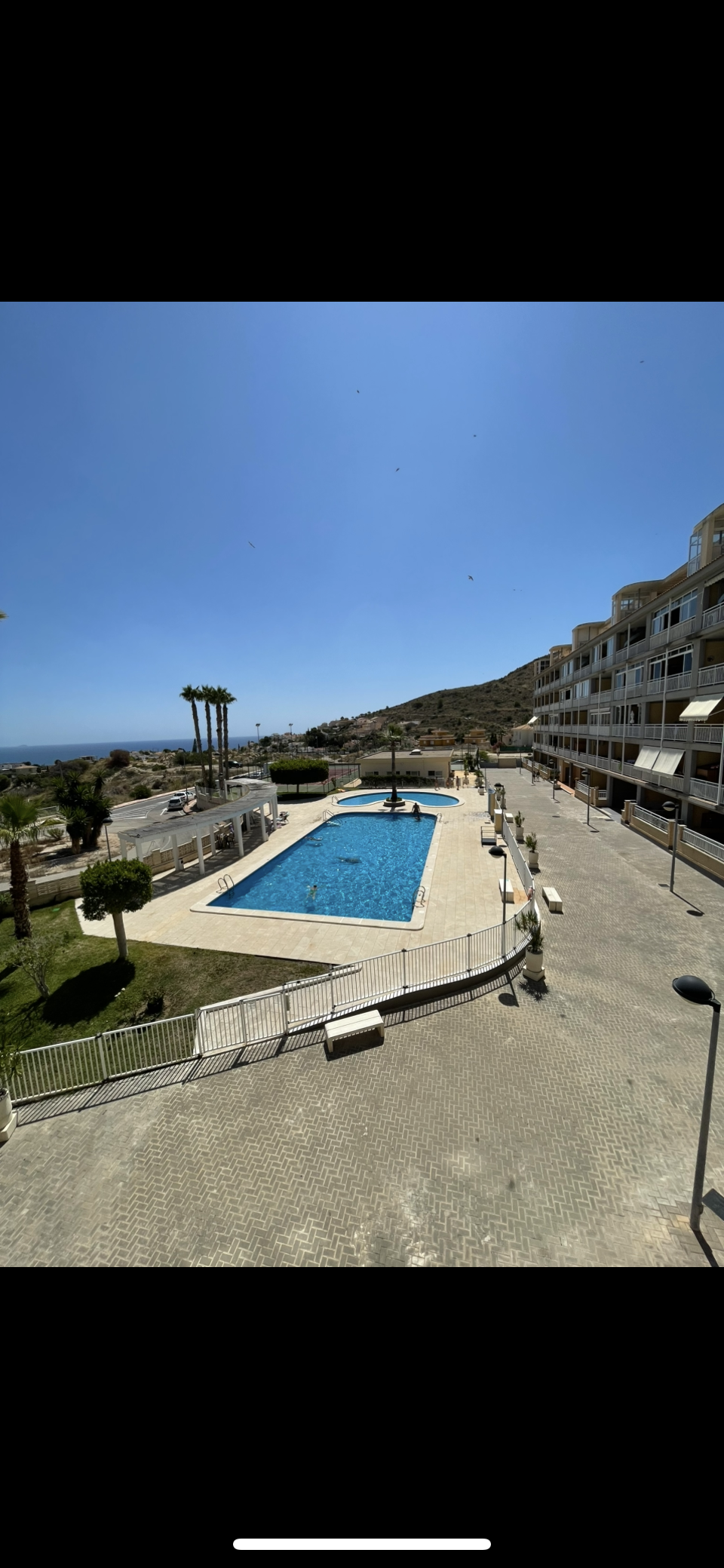 Scarlett Villas Costa Blanca's image