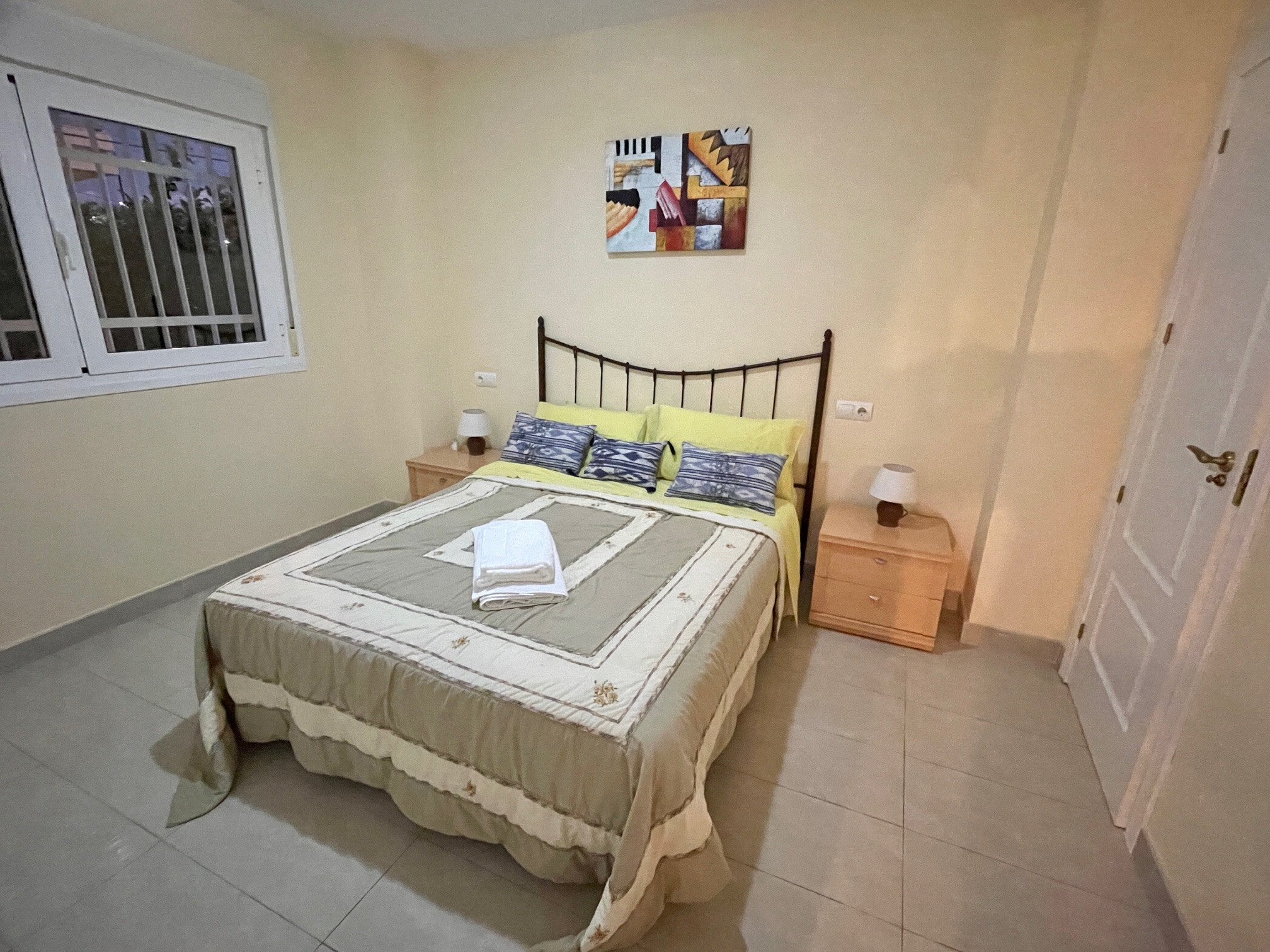 Scarlett Villas Costa Blanca's image
