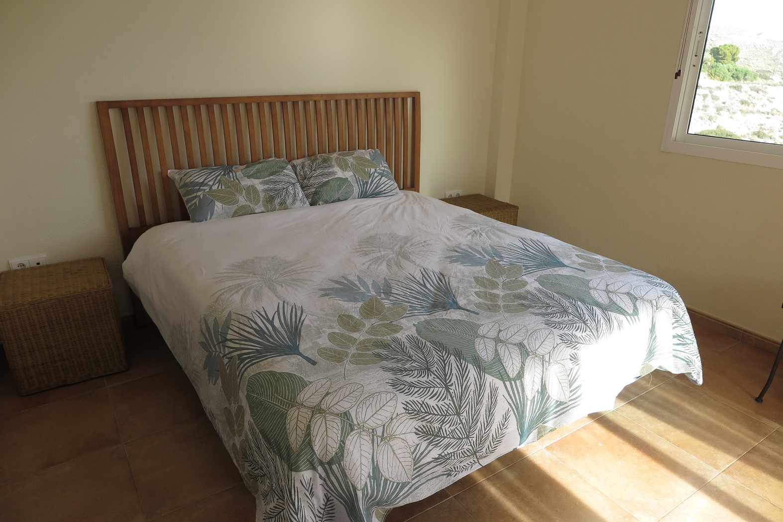 Scarlett Villas Costa Blanca's image